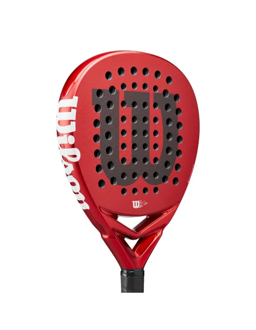 Wilson Bela Pro Padel V2.5